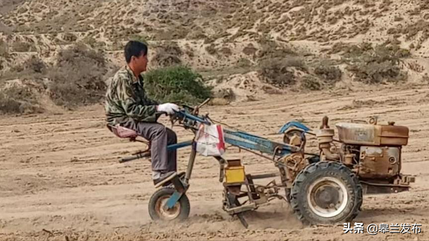 �������������ֱ�����