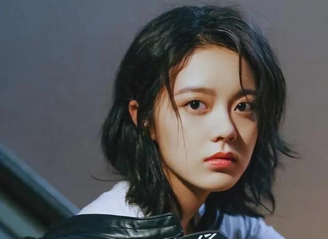 赵今麦白宇凡联手暂定出演桐华著作《那些回不去的年少时光》