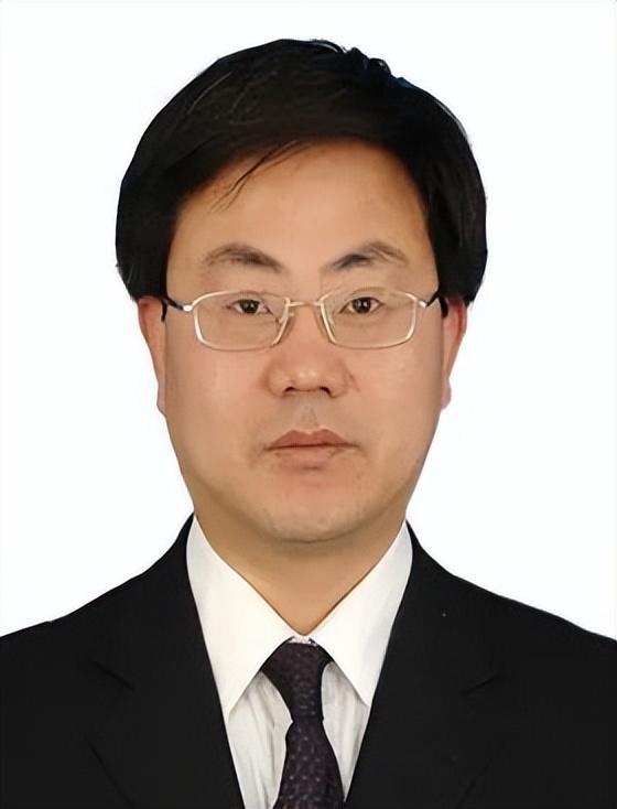 近期，中国农业大学6位校友、2位老师、5名学生，接连获国家级、市级荣誉！