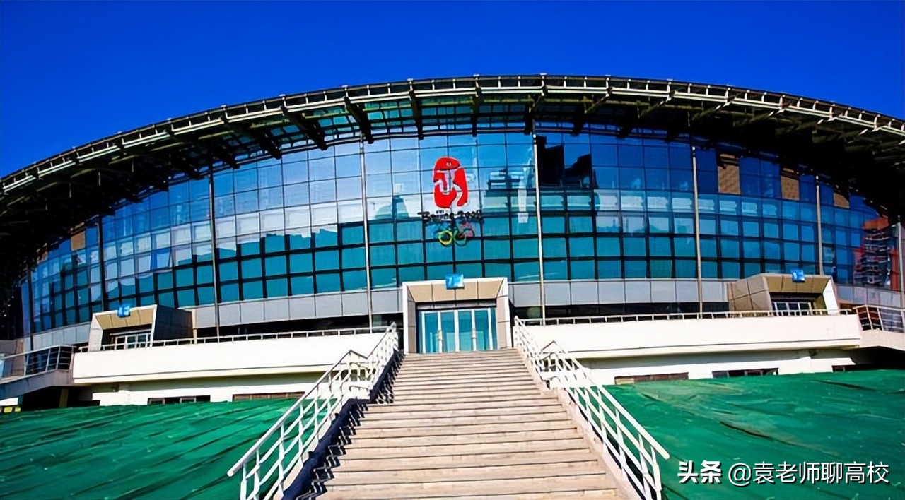 合肥工业大学与北京工业大学，同为211工业高校，谁的实力更强？