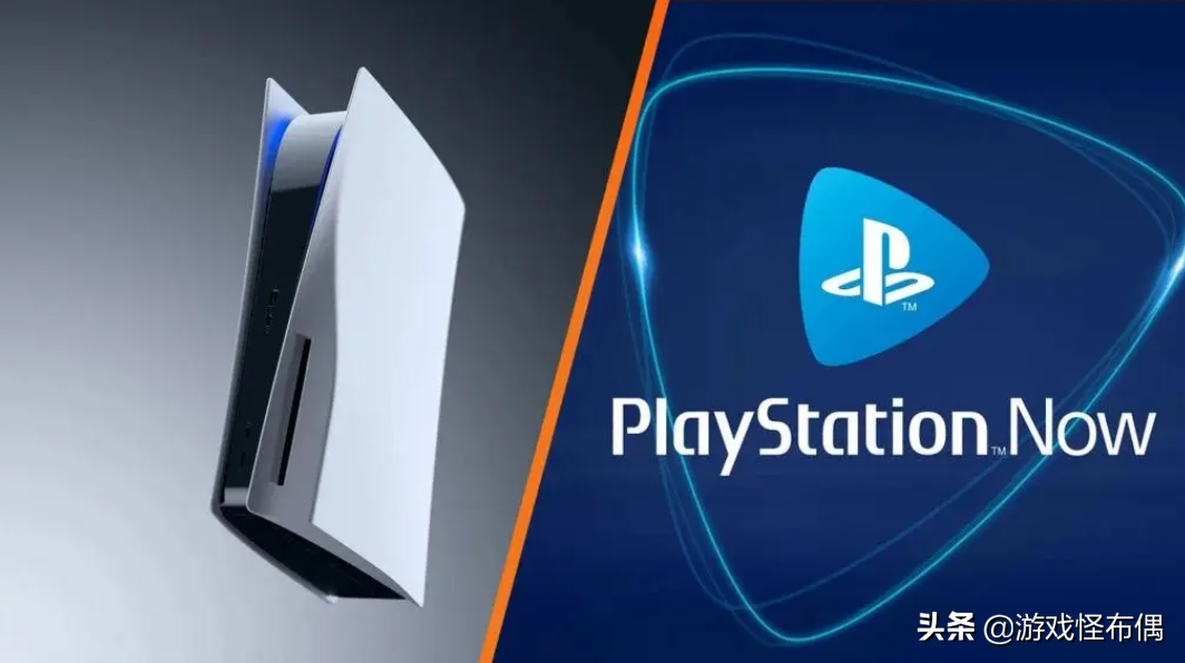 云端游戏的来临 5G终于能撑起这个新时代了吗？