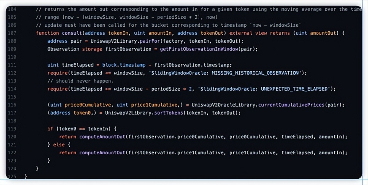 DeFi 面临四面楚歌？Inverse Finance被盗取约1500万美元