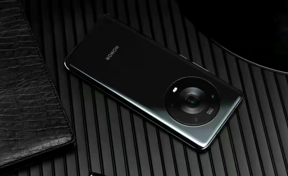 荣耀note20pro再爆料:天玑9000 屏下相机,还有6000mah电池