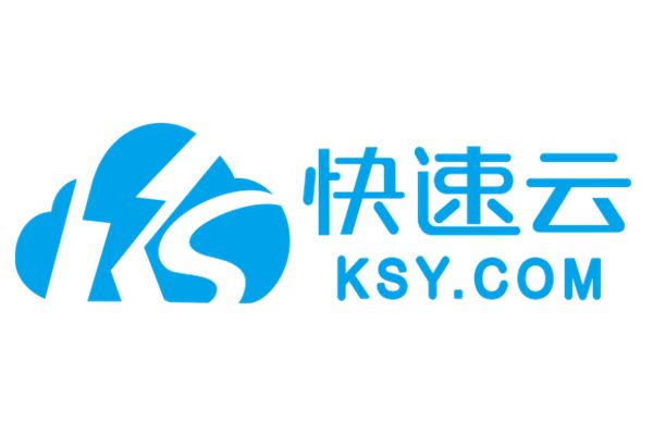 快速云：什么是云桌面？企业该用云桌面吗？