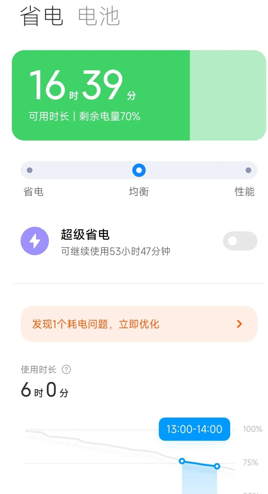 自动开关机功能你们还有使用么？