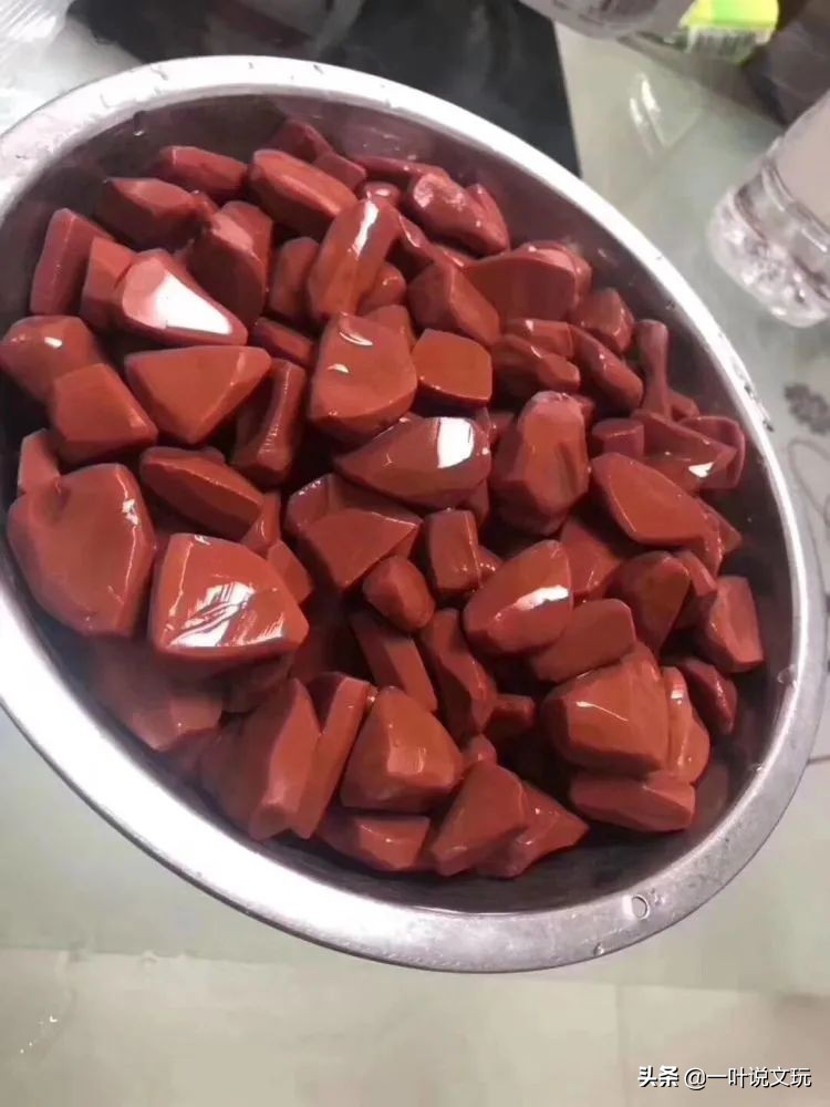 是錢多嗎？這6種文玩竟然還有人玩？