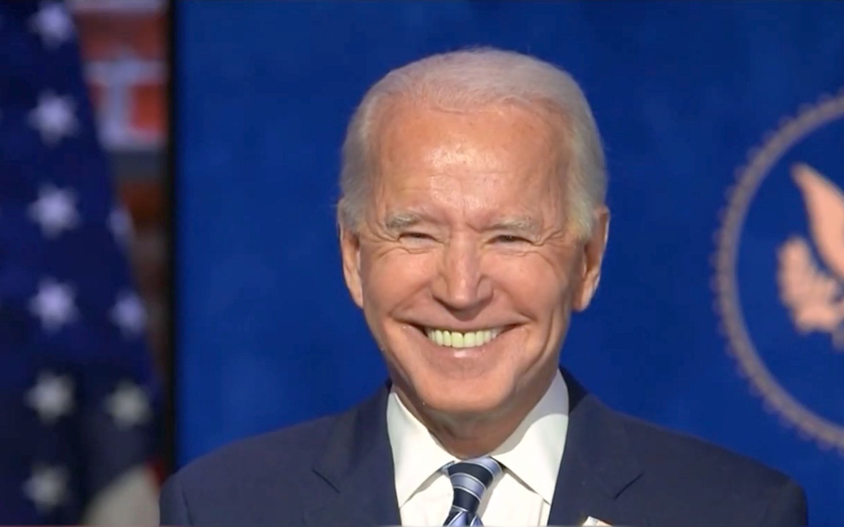 ˫�ߡ���ս����ͬʱ�Կ��ж���������������������