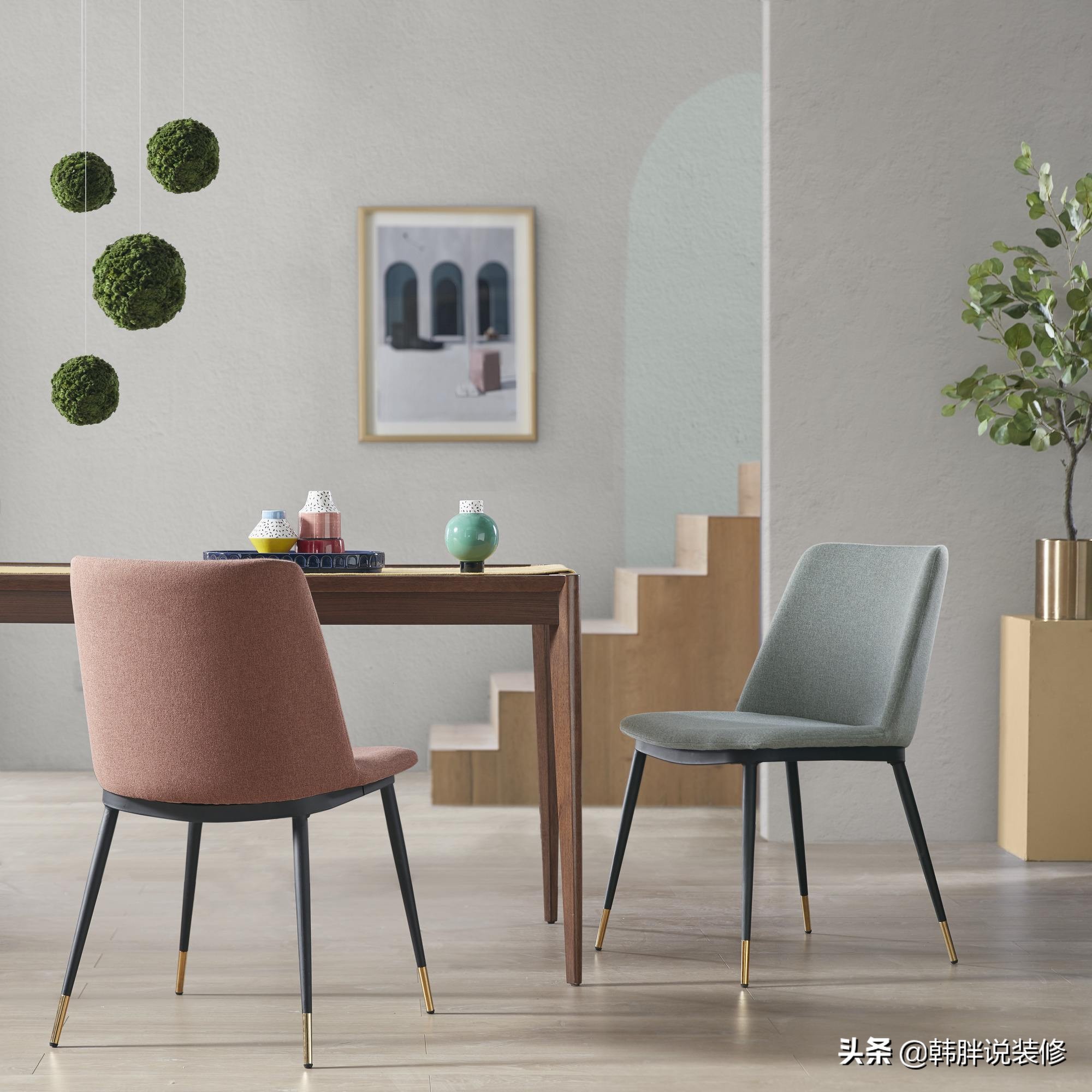 各种装修坑层出不穷，总结9个超实用的建议，助你完美避开装修坑