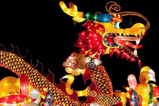 明日元宵节，除了吃汤圆，牢记“4习俗4禁忌”，寓意虎年诸事顺利