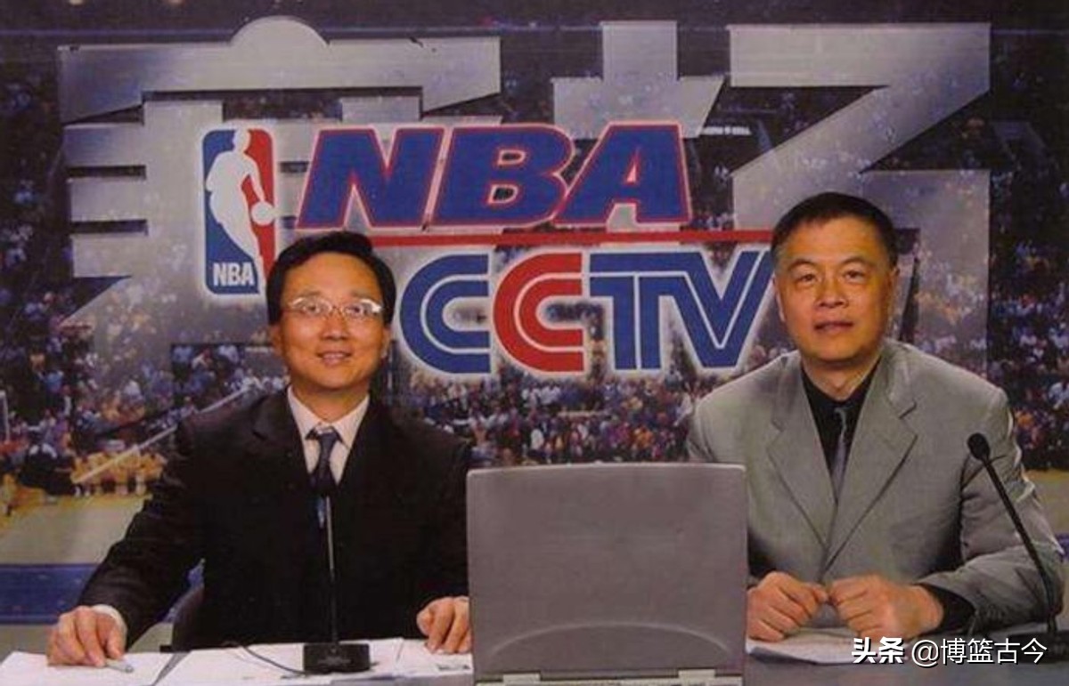 电视为什么没有nba直播(时隔534天，央视五台将再次复播NBA，爵士对阵快船成为新起点)