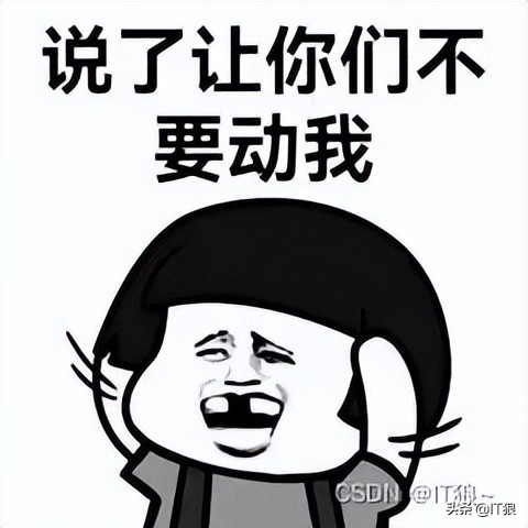 如何用C语言实现批量修改文件类型？