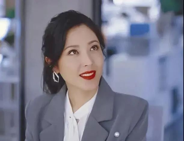 年过40还未嫁的10位女星：多人情史丰富，最小43岁最大者已达58岁