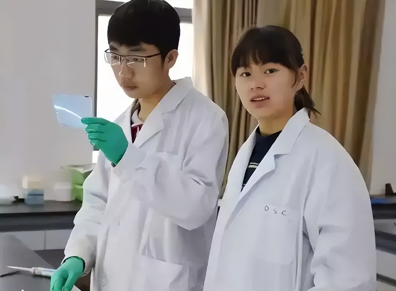 博士后和博士只差一个字，很多人分不清，博士后会更高一级吗？