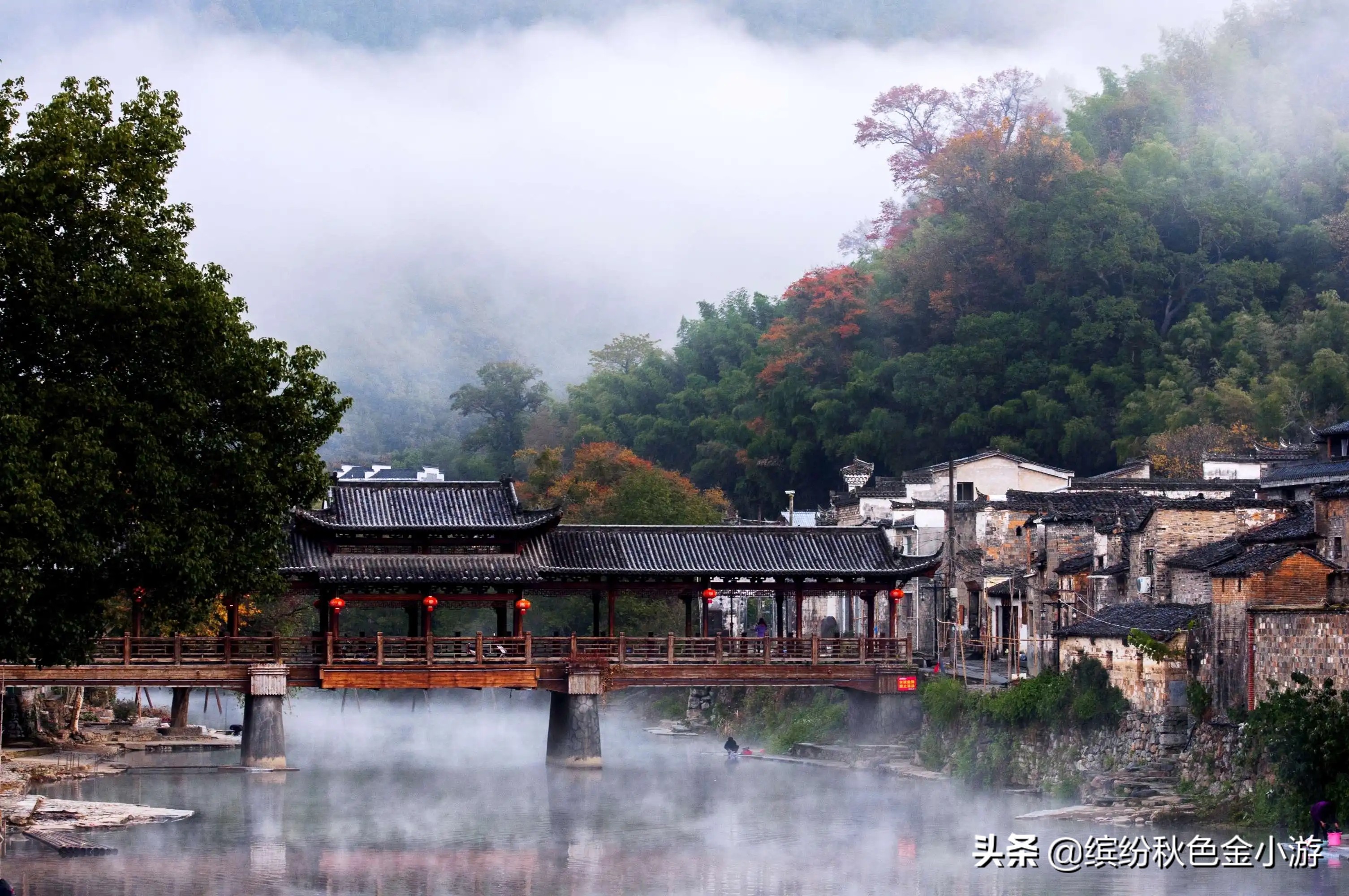 阳江古镇旅游景点大全图片