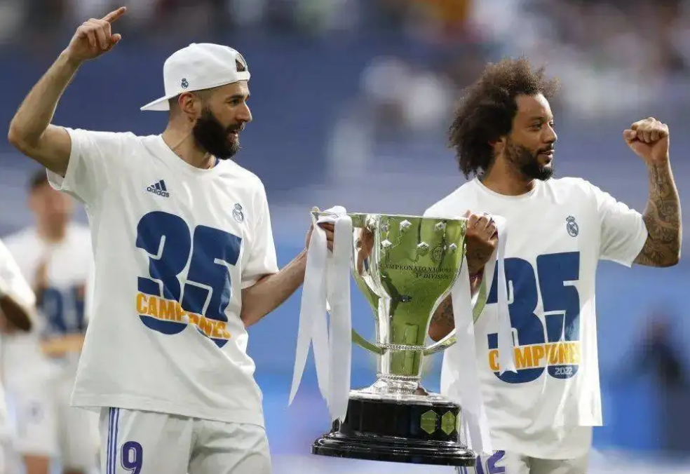 一共有多少支足球联赛（伪球迷的自我修养(二)：你知道五大联赛指的是哪几个联赛吗？）