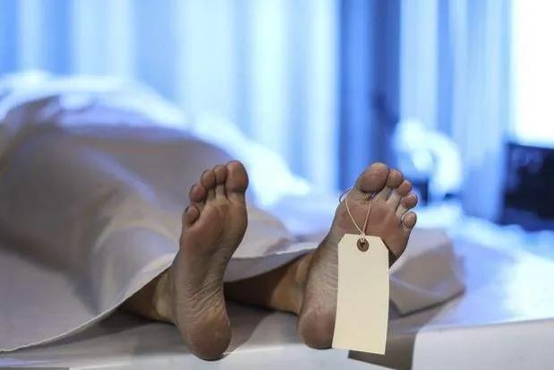 火化一个人需要多久?焚烧时会破坏遗体吗?火化师给出答案