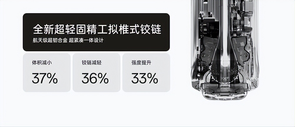 oppo手机来电闪光灯（oppo手机来电闪光灯下载）-第2张图片-科灵网