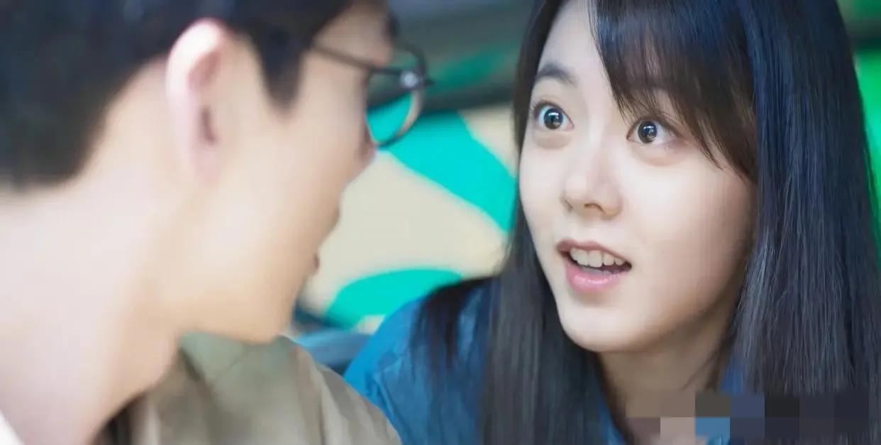 再看《开端》最大的收获竟然是坚持