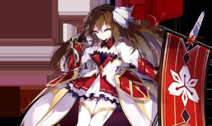 崩坏学园2海盗之王玩法攻略