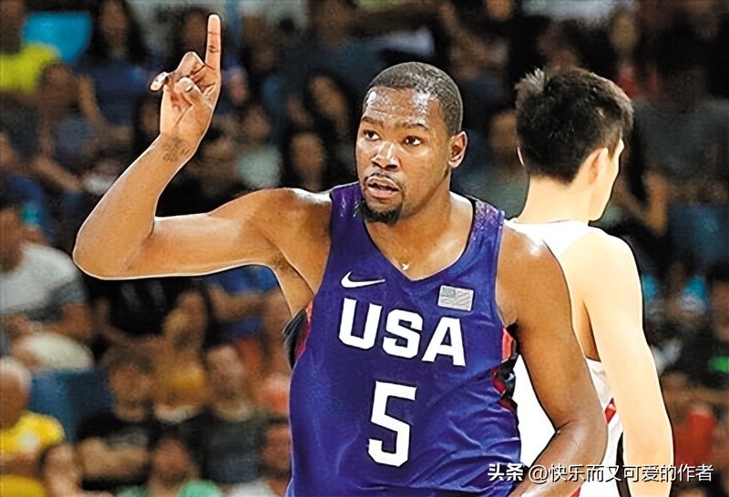 現在nba有哪些巨星（NBA現役中只有這四個人才能算作是超級巨星，約基奇都排不上）