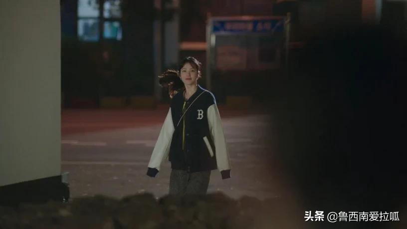 韩剧《细胞小将》八笔5大渣点！中央空调渣男