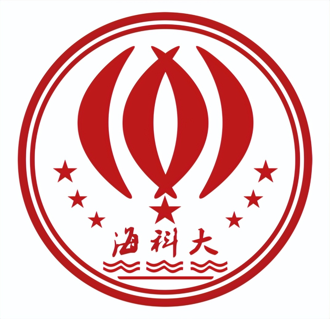 2022年中国职业技能型大学排名最新出炉：海南科技职业大学夺冠