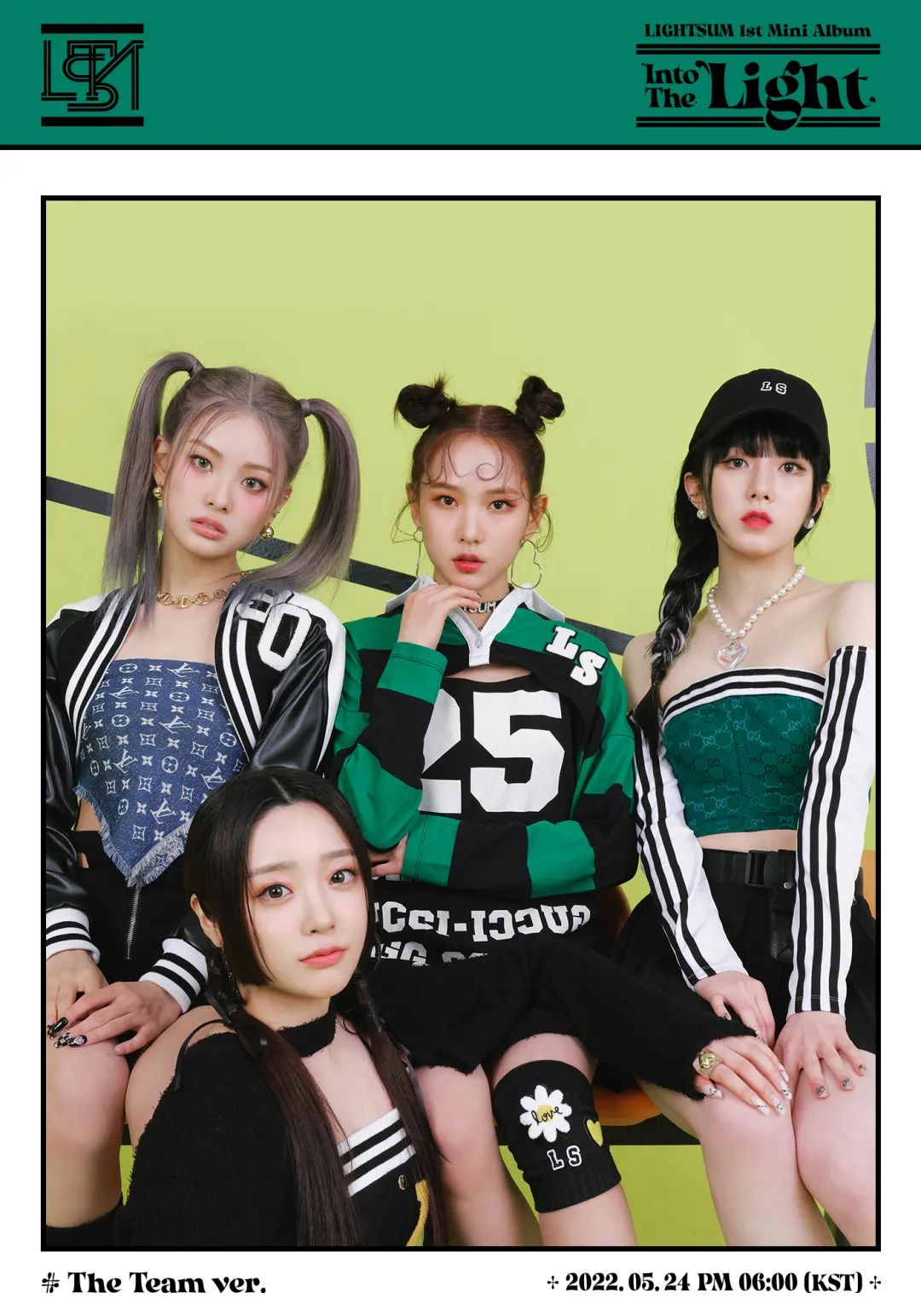 lightsum是第二个牺牲品吧？