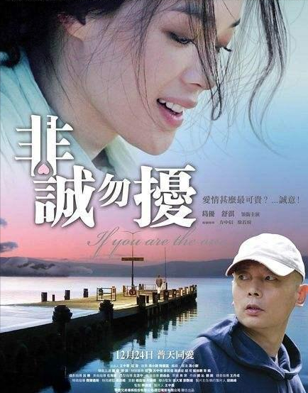 京圈、沪圈、西北圈、东北圈、港圈，在影视界都是何种地位？