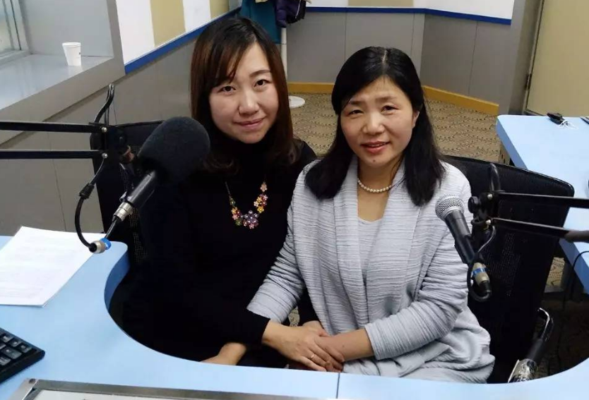 国家已经下发通知，这3类证书就不要再考了，费时费力最后还没用