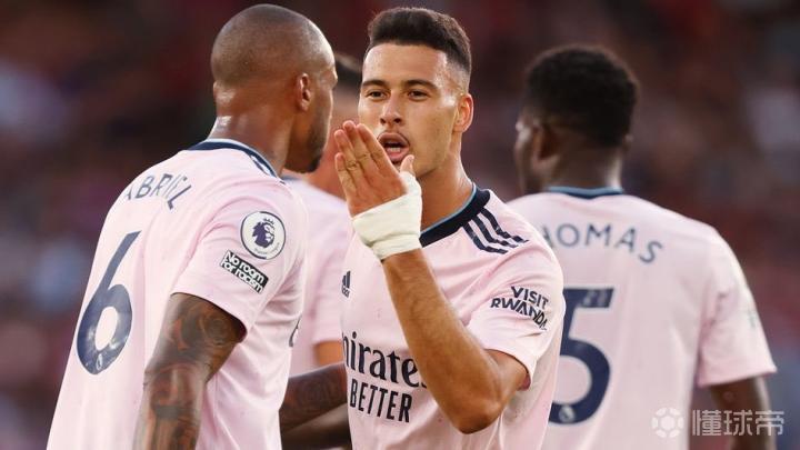 足球直播足球视频直播ET足球网（3月19日英超官方免费直播：阿森纳vs水晶宫，精彩进行中）