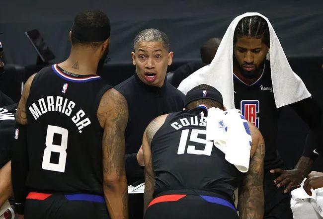 nba大事件有哪些2019（盤點本賽季十大熱門事件！雷霆三少成反面教材，勇士花3.46億奪冠）