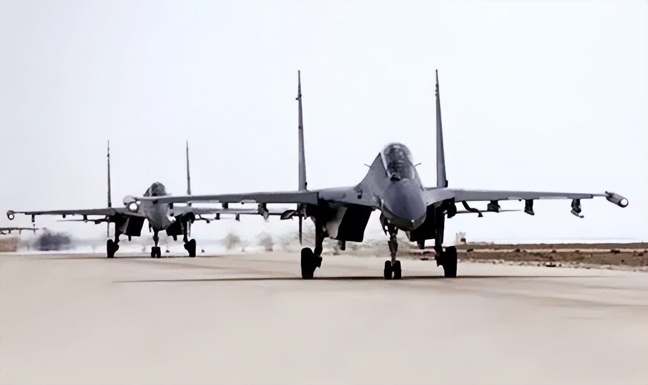 ӳУںйվתİͻ˹̹վ