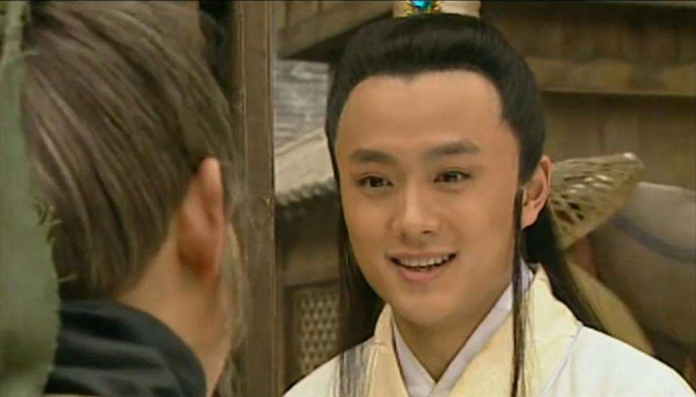 这10部电视剧,当年播出时观众口碑并不好,如今却成为了经典之作