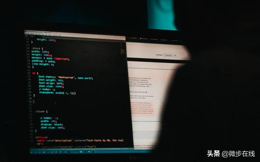 众达律师事务所（一周荐读）