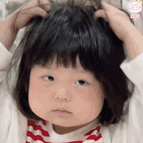 会计都学什么（深度分享会计学和财务管理该怎么选）