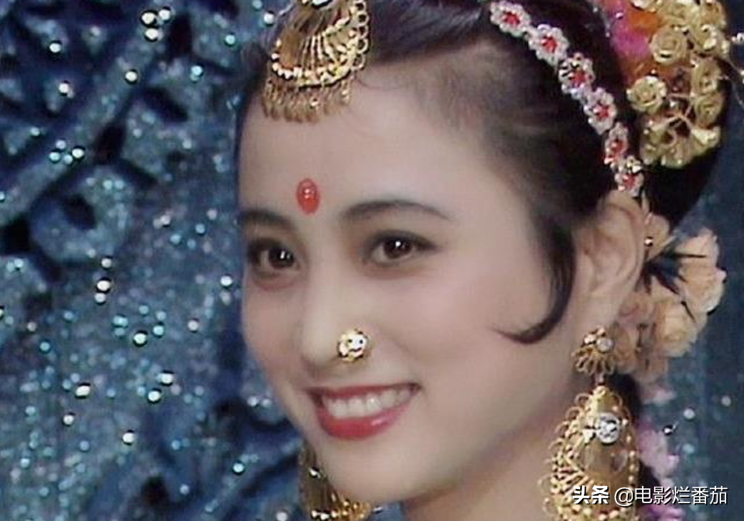 《编辑部的故事》里的演员们，个个都是“绝绝子”，永不过时