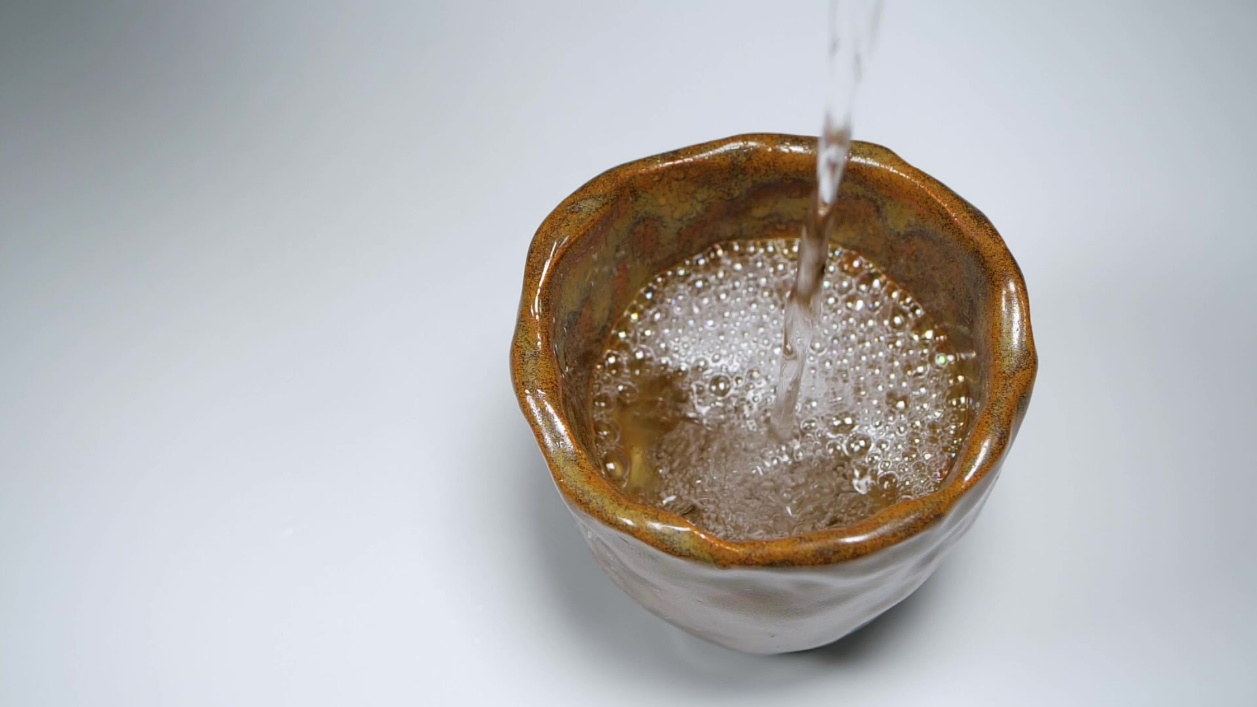 中国酱香型白酒十大品牌权威排名揭晓
