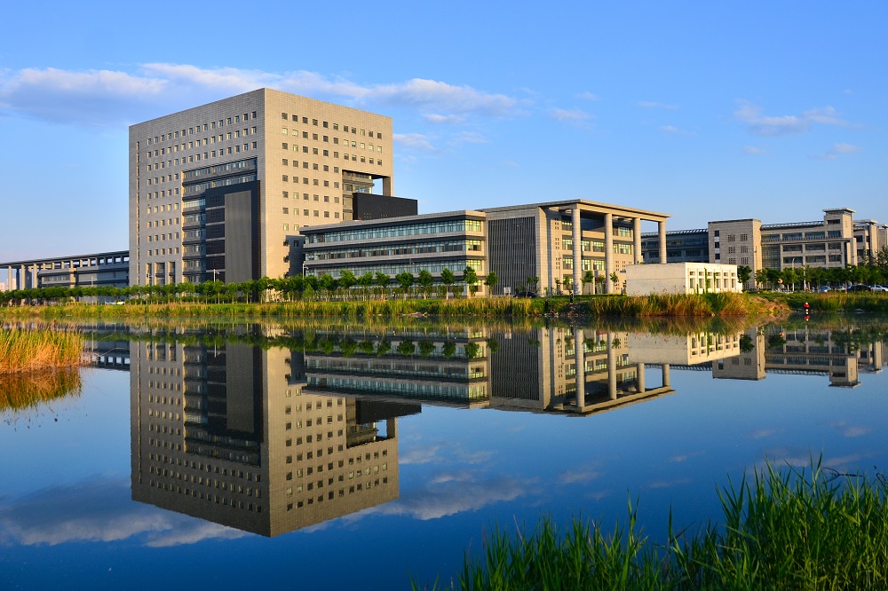 新增中国画专业！天津师范大学发布2022年艺术类招生专业及范围