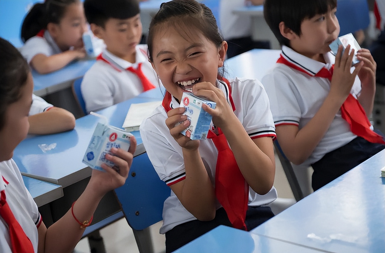 2022辽宁省“大、中小学”暑假时间敲定，家长：神兽又快出笼了