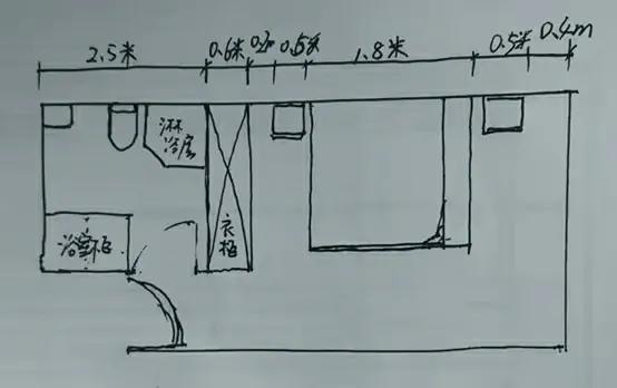 历时一年的装修经验分享(纯干货)-系列1