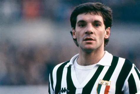 普拉蒂尼尤文时期阵容（「忆意甲」重温1986／87赛季意甲联赛尤文图斯队）