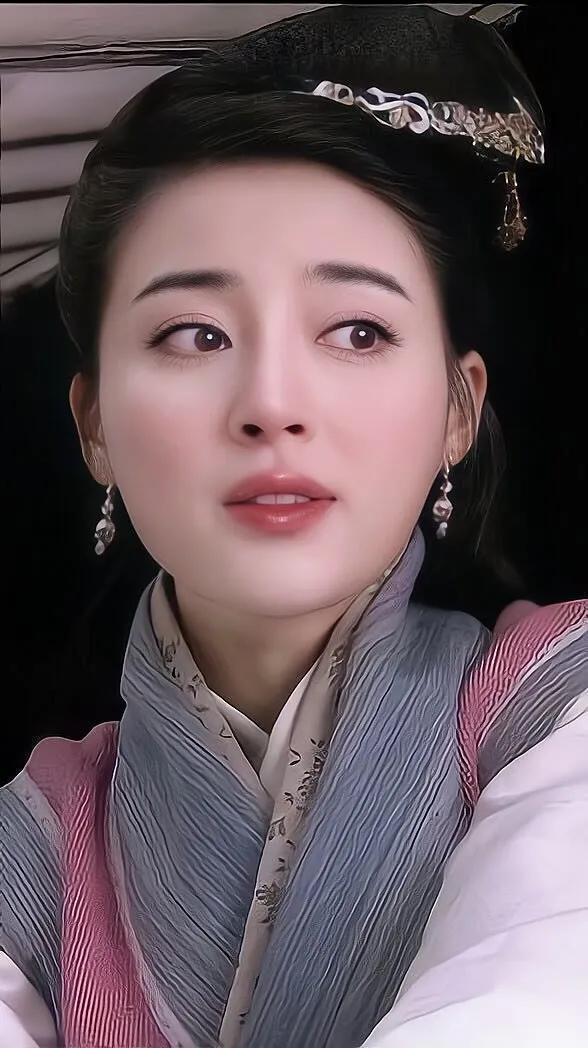 从"最美潘金莲"沦为"臃肿大妈",甘婷婷这些年到底经历了什么