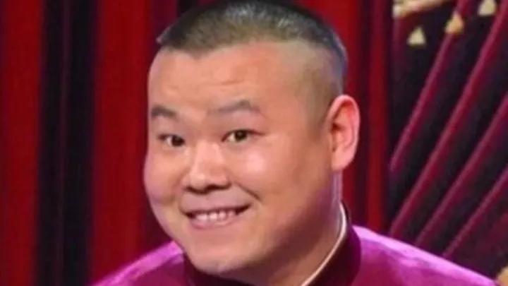 岳云鹏和岳飞真的是同堂宗亲吗，岳云鹏要演岳飞了，秦桧谁来演呢