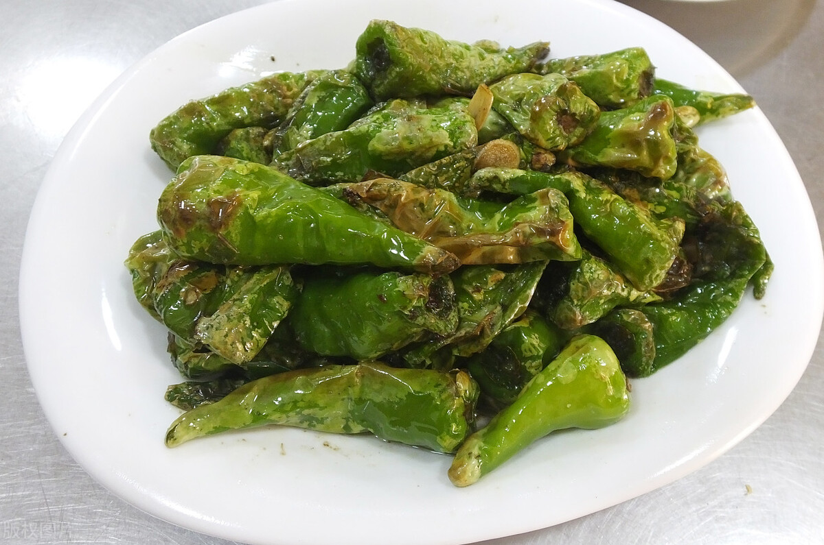 新年菜譜大全100種,新年菜譜大全100種圖片
