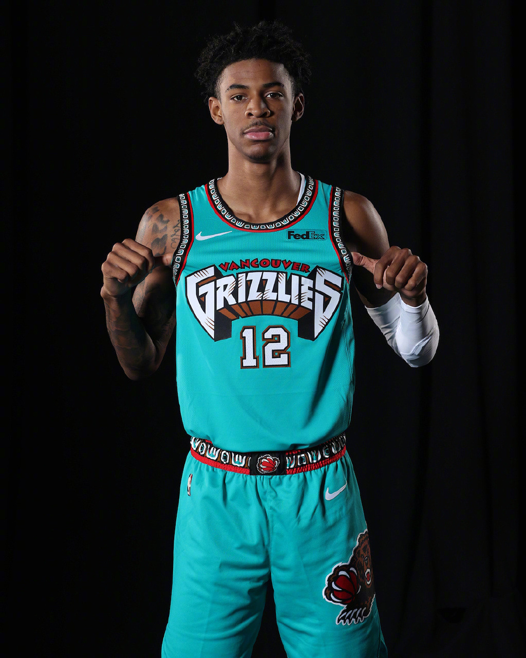 nba签名鞋哪些最好看（外媒评选当下最佳签名鞋！NB、PUMA均上榜，国产却无缘，公正么？）