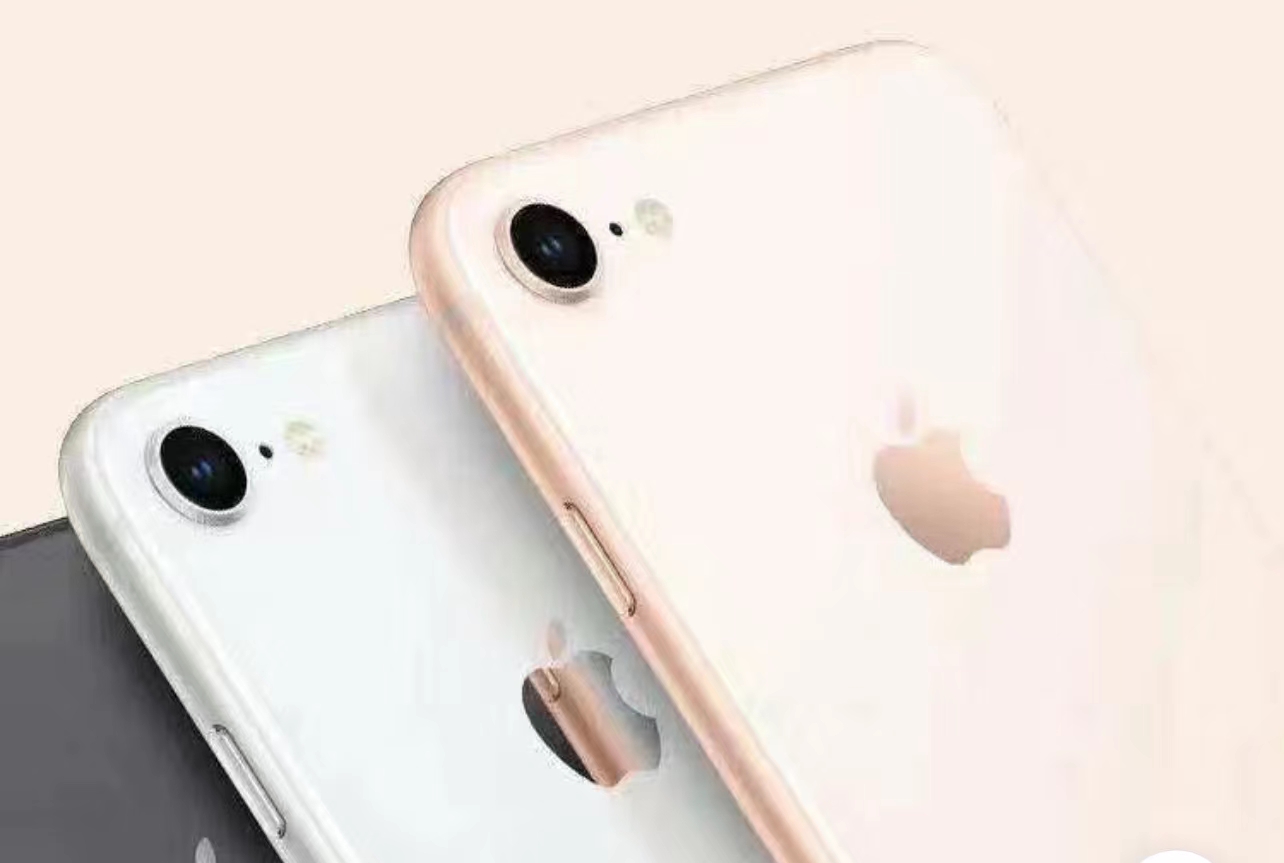 为何2023年了，仍然有人坚持使用iPhone6s和iPhone7P这两款旧手机