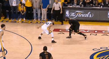 中国现役nba球员有哪些（现役NBA球星排座次，在各自的巅峰，他们谁最强？）