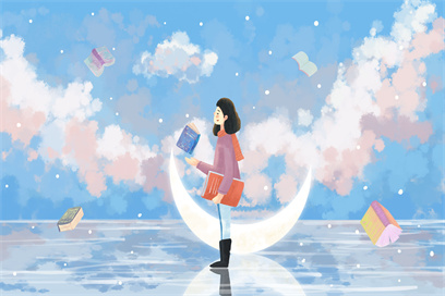 武昌理工学院2022年《分析化学》专升本考试大纲