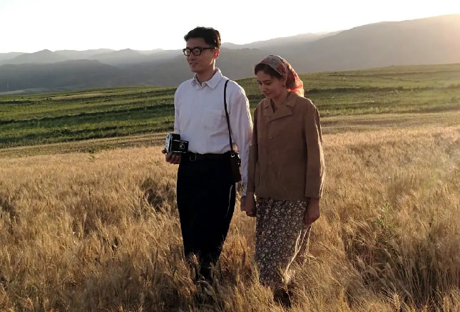 4部备受期待，却因各种原因