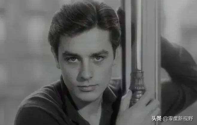 刘宏伟律师对三位演员气质的释明